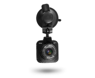 XBLITZ GOride - 737865 - zdjęcie 1